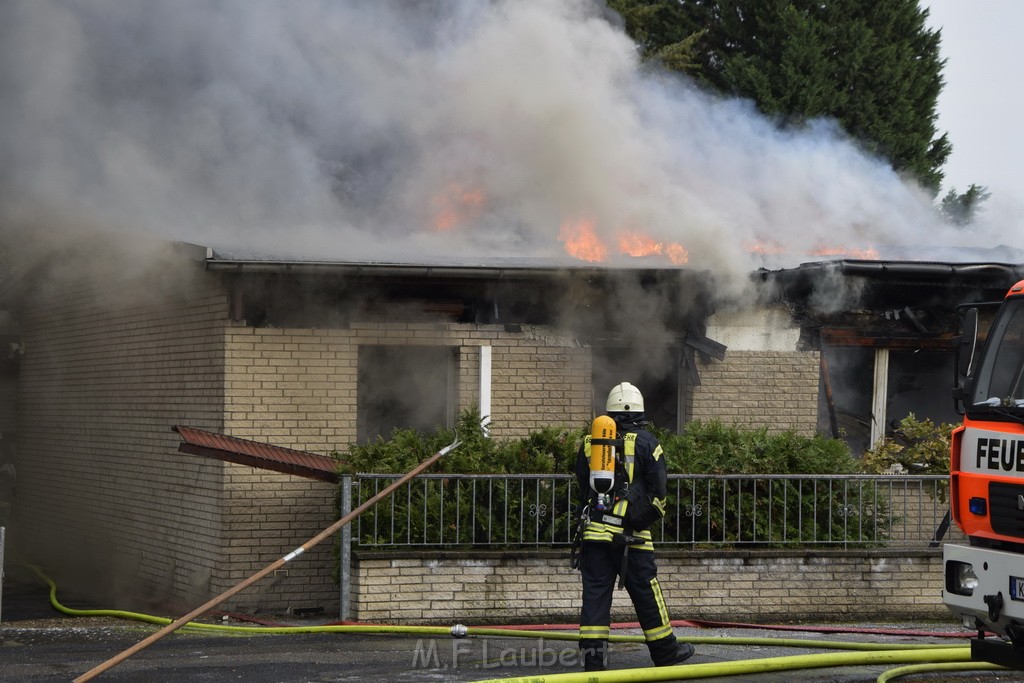 Feuer 2 Y Explo Koeln Hoehenhaus Scheuerhofstr P0249.JPG - Miklos Laubert